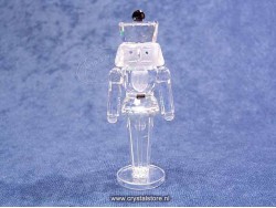 Nutcracker