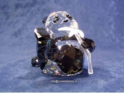 Pandajong (SCS) Pandajong (SCS)