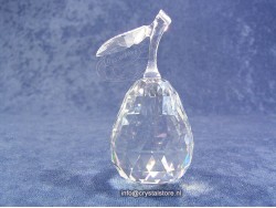 Pear (No Box)