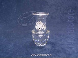 Vase - Bud 