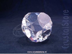 Paperweight Geometric