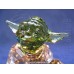 Star Wars Master Yoda