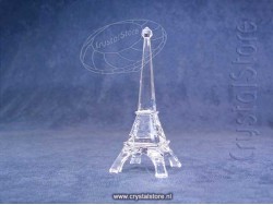 Eiffel Tower Eiffel Tower