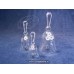 Bell Table Medium (No Box)