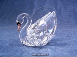 Swan Large 2014