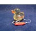 Happy Duck - Lifeguard (1143443)
