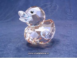 Happy Duck - Miss Elegant