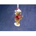 Winnie the Pooh Kerstornament