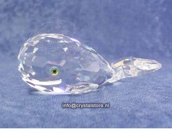 Walvis Moby Dick Walvis Moby Dick