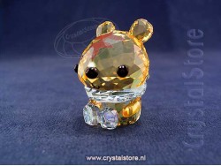 Zodiac - Vigorous Tiger Zodiac - Vigorous Tiger