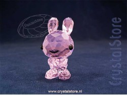 Zodiac - Sierlijk Konijn Zodiac - Sierlijk Konijn