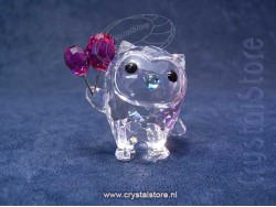 Hoot - Let's Celebrate Hoot - Let's Celebrate