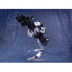Pair of Eagles, Limited Edition 2015
