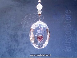 Window Ornament Jewel