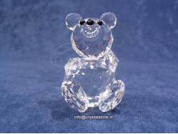 Bear Small