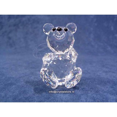 Bear Small