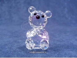 Bear Mini