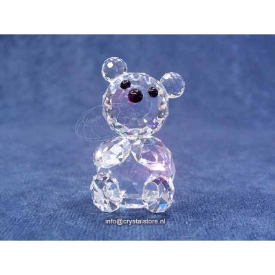 Bear Mini