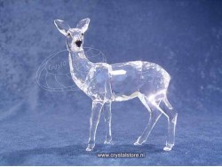 Doe