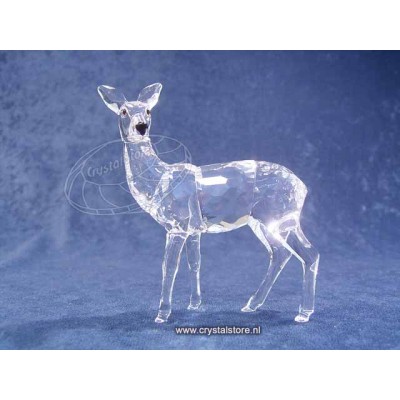 Doe