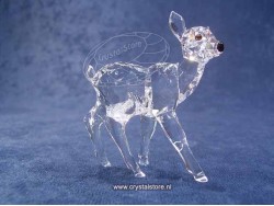 Fawn