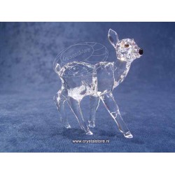 Fawn