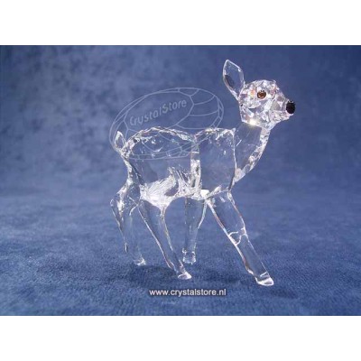 Fawn