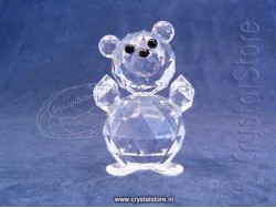 King Bear (USA / Canada only)