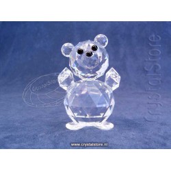 King Bear (USA / Canada only)
