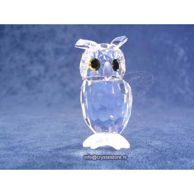 Night Owl
