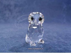 Owlet 1995