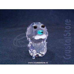 SCS Grandpa Penguin
