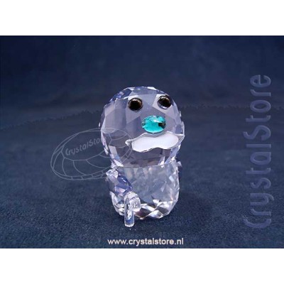 SCS Grandpa Penguin