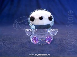 SCS - Baby Picco Penguin