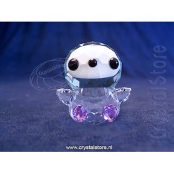 SCS - Baby Picco Penguin