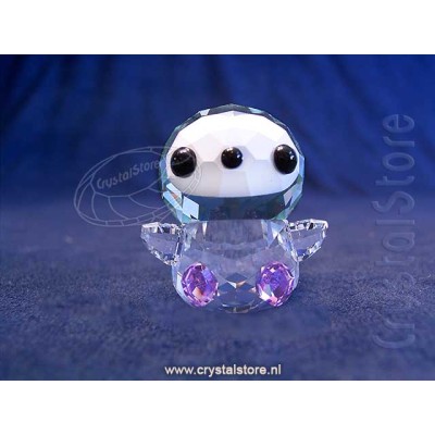 SCS - Baby Picco Penguin