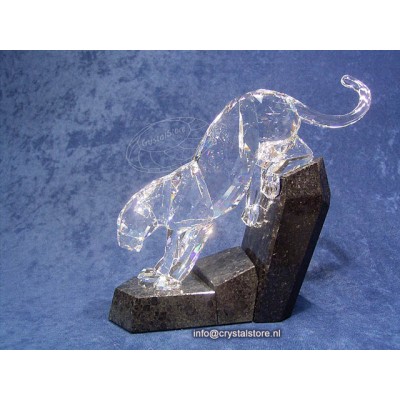 Panther