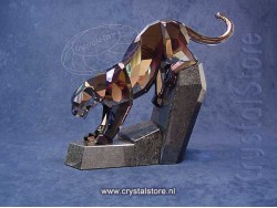 Moroda Panther