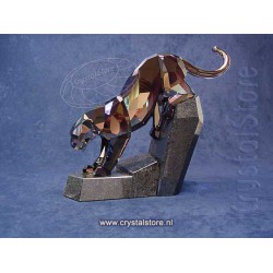 Moroda Panther