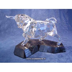 Bull