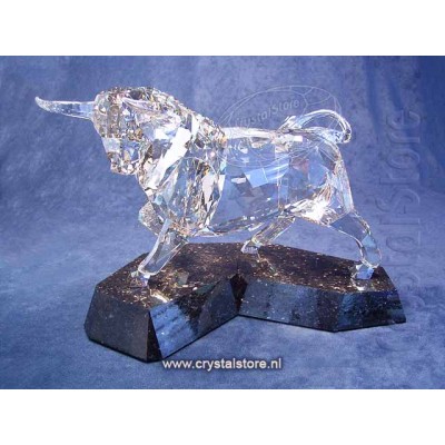 Bull