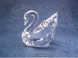 Swan - Soulmates