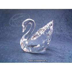 Swan - Soulmates