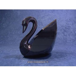 Black Swan (Jet)