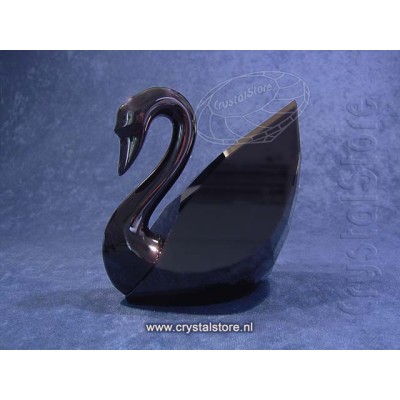 Black Swan (Jet)