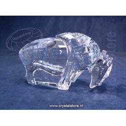 Buffalo