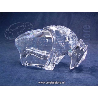 Buffalo