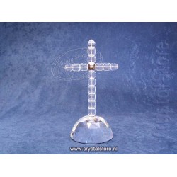 The Cross of Light