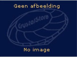 Prestige eend 