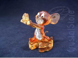 Jerry (Tom en Jerry)